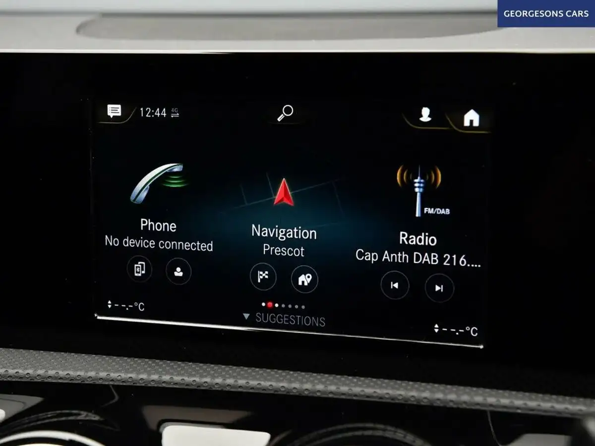 2020-mercedes-benz-a-class-20d-a200d-amg-line-hatchback-5d-big-34