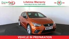2020-seat-ibiza-10-mpi-fr-small-0