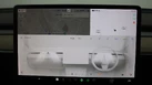 2021-tesla-model-3-e-long-range-4x4-small-11