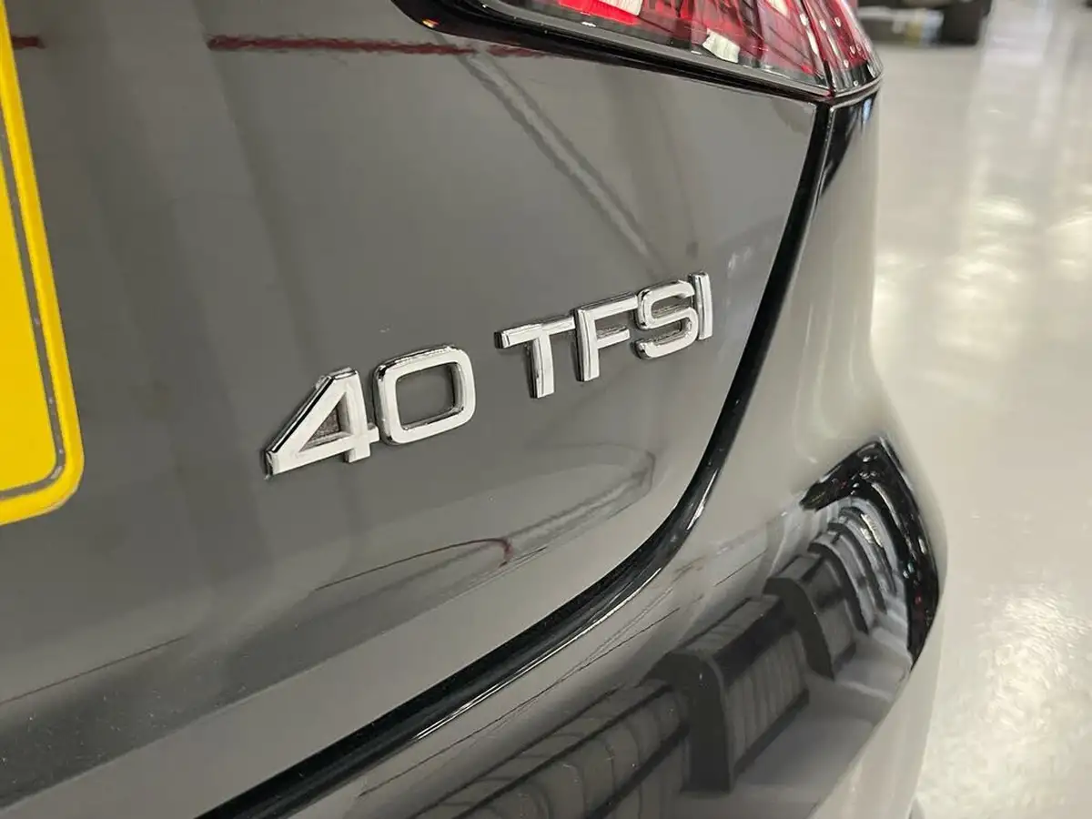 2019-audi-a5-big-47