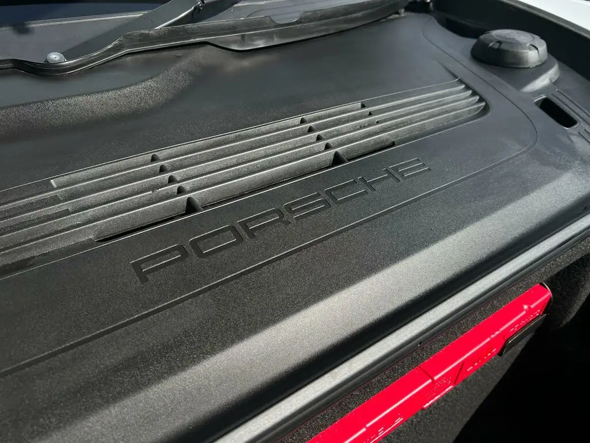 2022-porsche-boxster-718-20-boxster-pdk-big-22