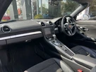2022-porsche-boxster-718-20-boxster-pdk-small-9