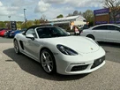 2022-porsche-boxster-718-20-boxster-pdk-small-61