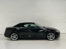 2019-audi-a5-small-10