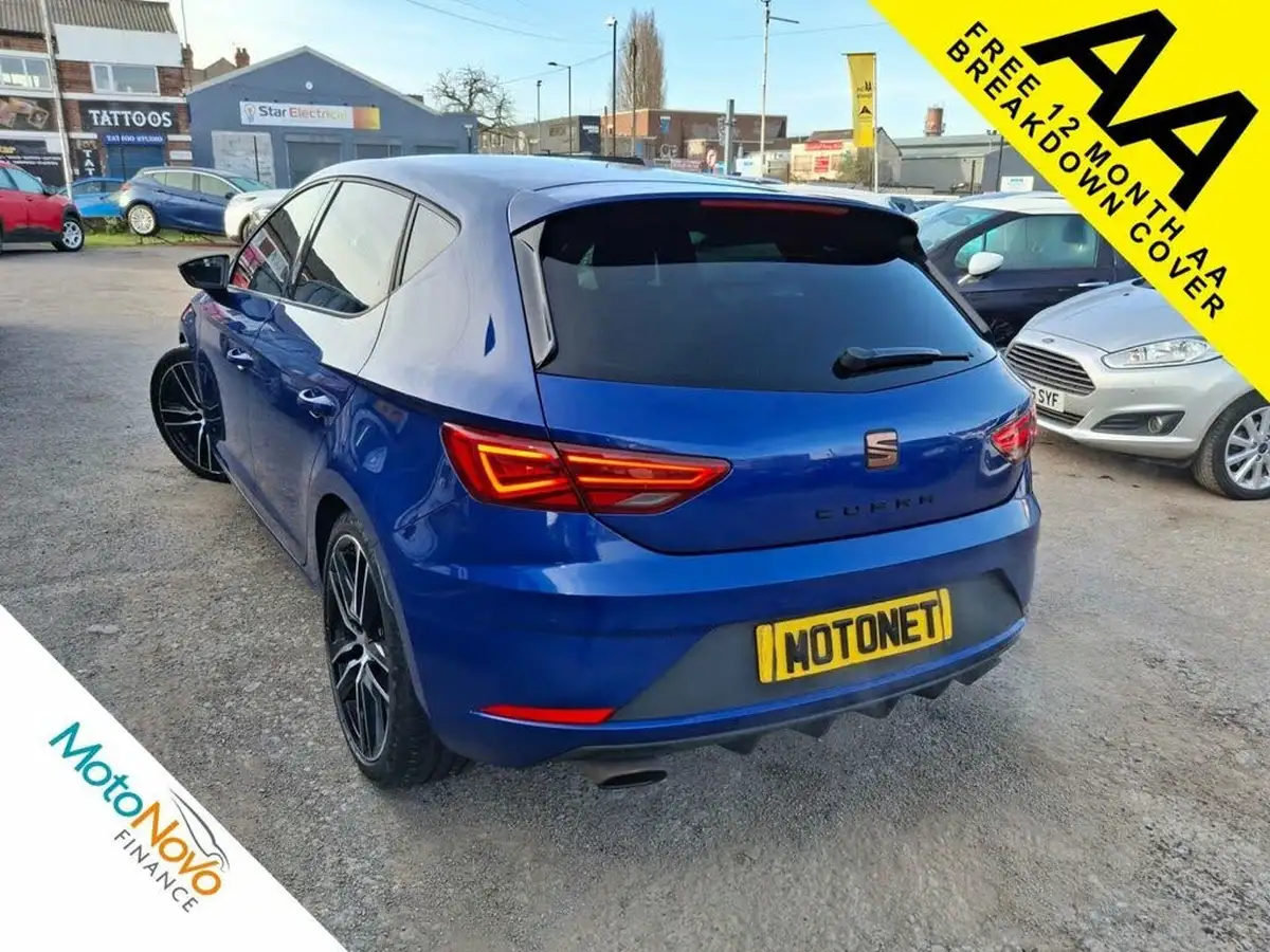 2019-seat-leon-20-tsi-cupra-290-ss-big-38