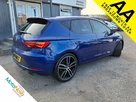 2019-seat-leon-20-tsi-cupra-290-ss-small-48