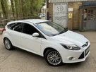 2014-ford-focus-10-zetec-125ps-ss-hatchback-small-7