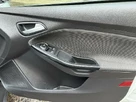 2014-ford-focus-10-zetec-125ps-ss-hatchback-small-35