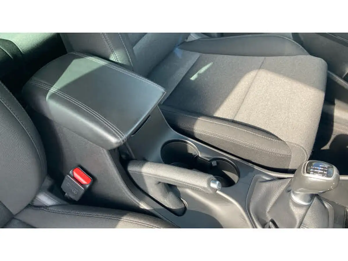 2018-hyundai-tucson-16-gdi-se-nav-big-34