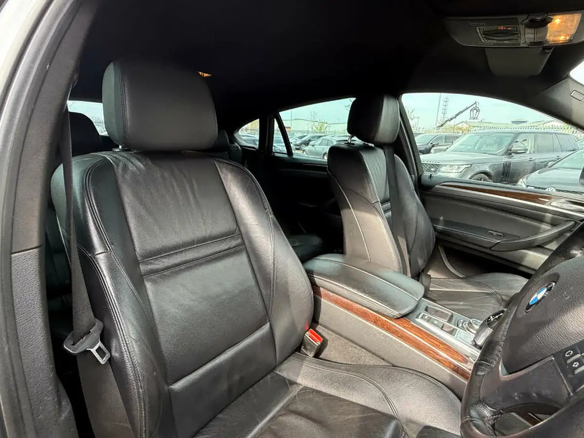 2014-bmw-x6-30td-xdrive30d-station-wagon-auto-big-7