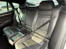 2014-bmw-x6-30td-xdrive30d-station-wagon-auto-small-18