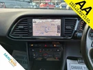 2019-seat-leon-20-tsi-cupra-290-ss-small-70