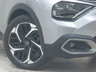 2022-citroen-c4-12-puretech-shine-130ps-small-8