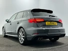 2019-audi-a3-15-35-tfsi-black-edition-cod-ss-sportback-5d-small-46
