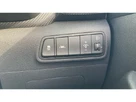 2018-hyundai-tucson-16-gdi-se-nav-small-21