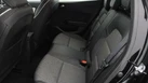 2022-renault-clio-16-s-edition-small-15