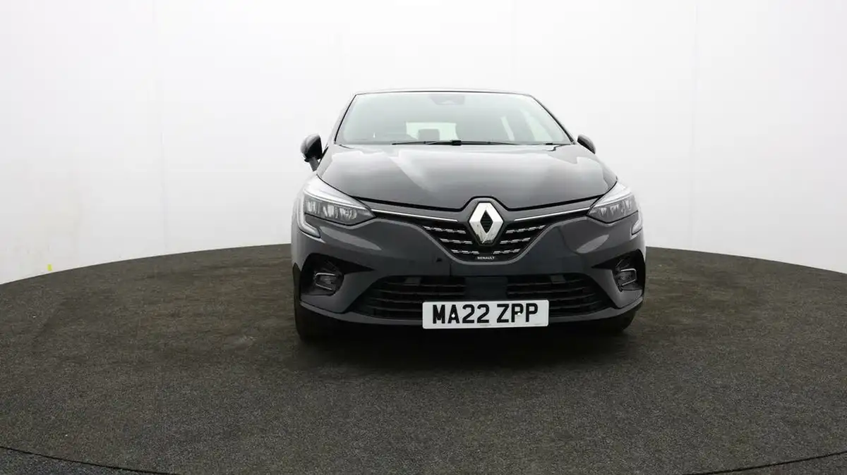 2022-renault-clio-16-s-edition-big-45
