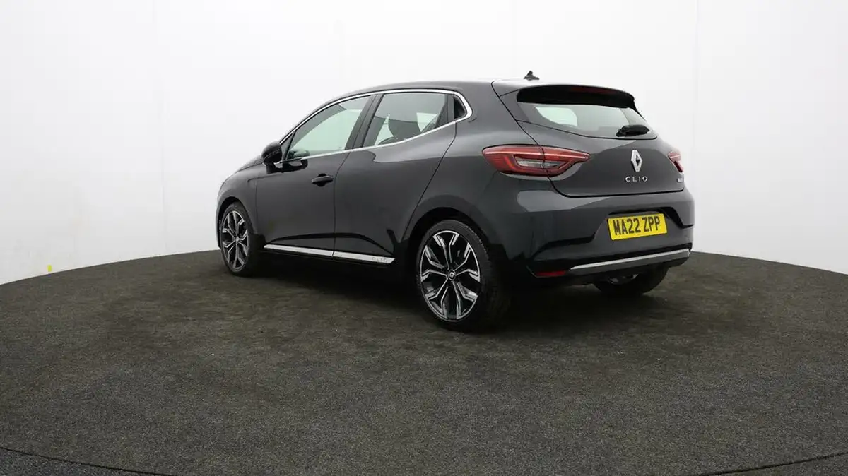 2022-renault-clio-16-s-edition-big-4