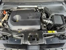 2022-land-rover-discovery-sport-15-p300e-r-dynamic-se-small-30