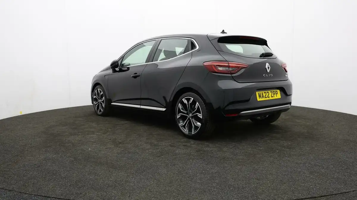 2022-renault-clio-16-s-edition-big-69