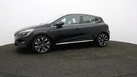 2022-renault-clio-16-s-edition-small-56