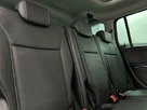 2017-vauxhall-zafira-tourer-14i-16v-turbo-elite-nav-small-36