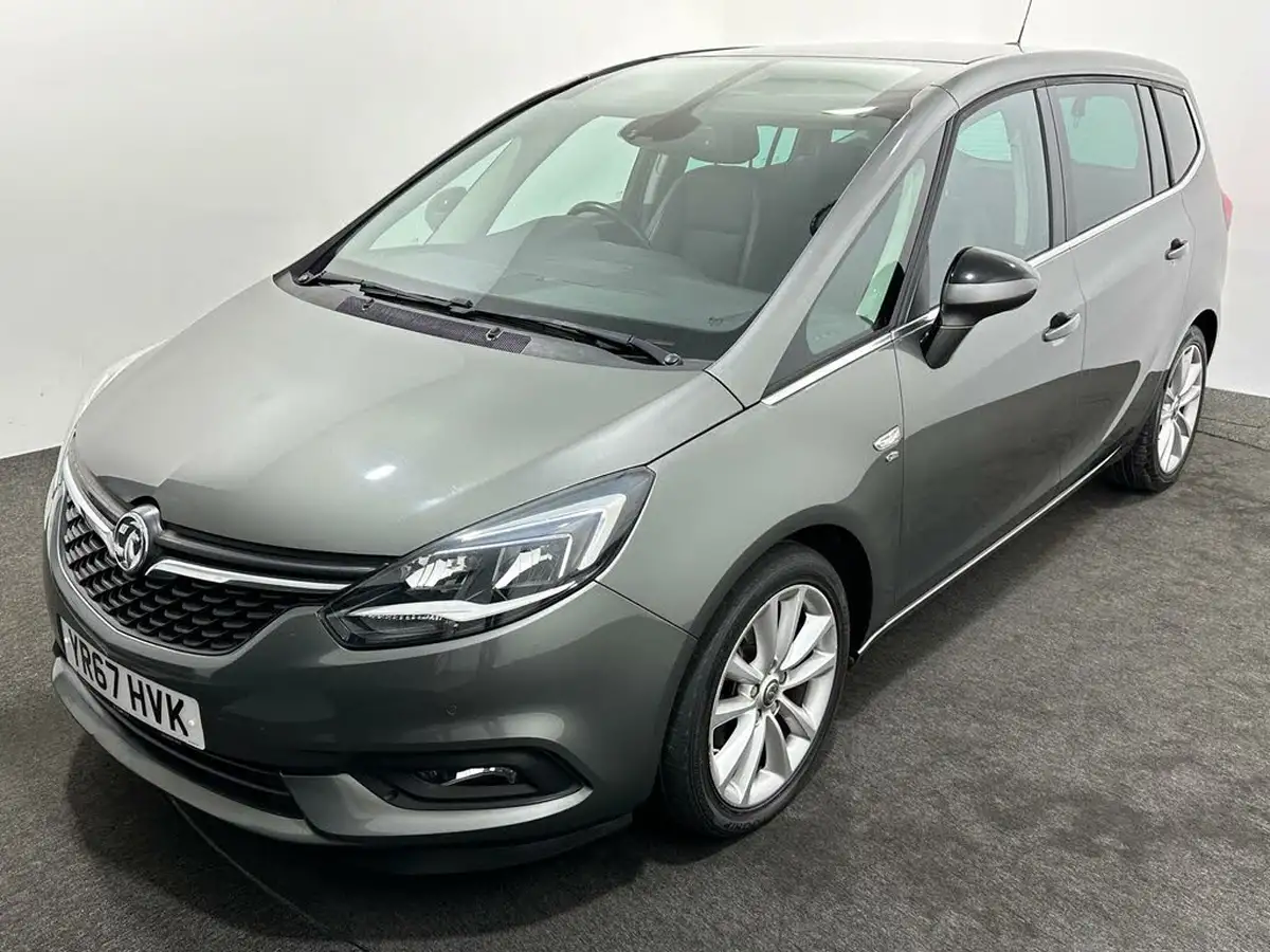2017-vauxhall-zafira-tourer-14i-16v-turbo-elite-nav-big-49
