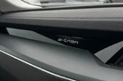 2023-audi-q8-e-tron-55e-sport-suv-small-43