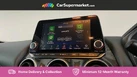 2020-nissan-juke-10-dig-t-n-connecta-117ps-small-15