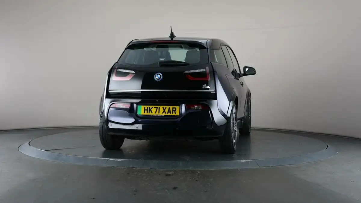 2021-bmw-i3-e-120-ah-s-big-61