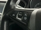 2017-vauxhall-zafira-tourer-14i-16v-turbo-elite-nav-small-12