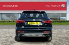 2022-mg-hs-15t-gdi-exclusive-162ps-small-6