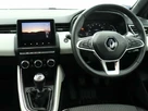 2022-renault-clio-10-tce-techno-small-13