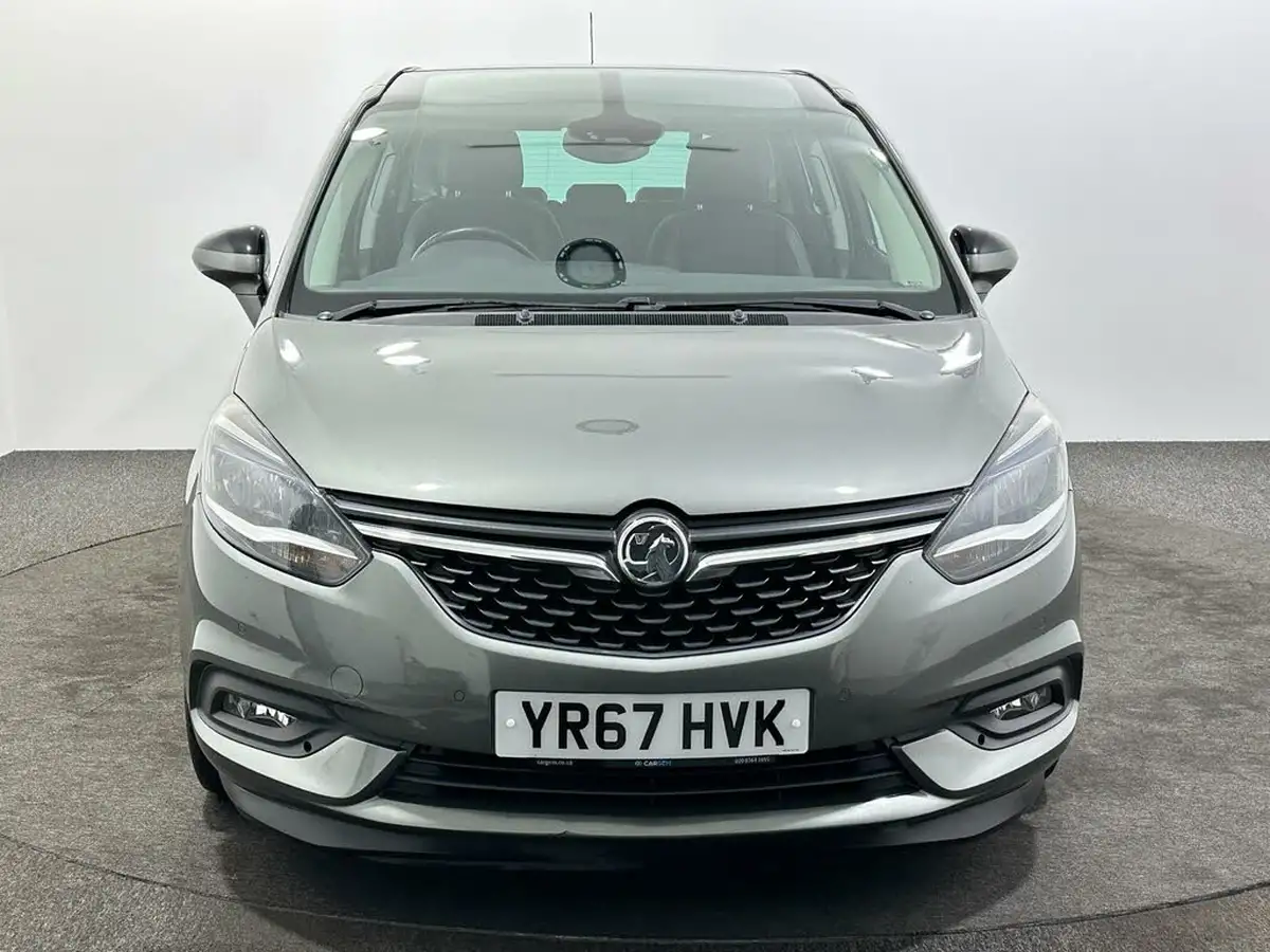 2017-vauxhall-zafira-tourer-14i-16v-turbo-elite-nav-big-1