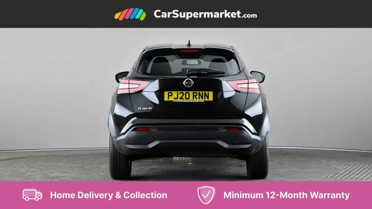 2020-nissan-juke-10-dig-t-n-connecta-117ps-big-4