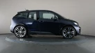 2021-bmw-i3-e-120-ah-s-small-7