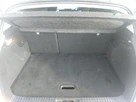 2021-renault-captur-10-tce-iconic-90ps-small-7
