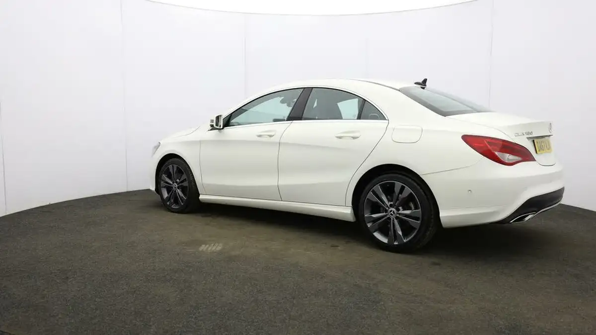 2017-mercedes-benz-cla-16-cla-180-sport-coupe-4d-big-4
