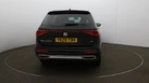 2020-seat-tarraco-20tdi-xcellence-150ps-dsg-4drive-small-52