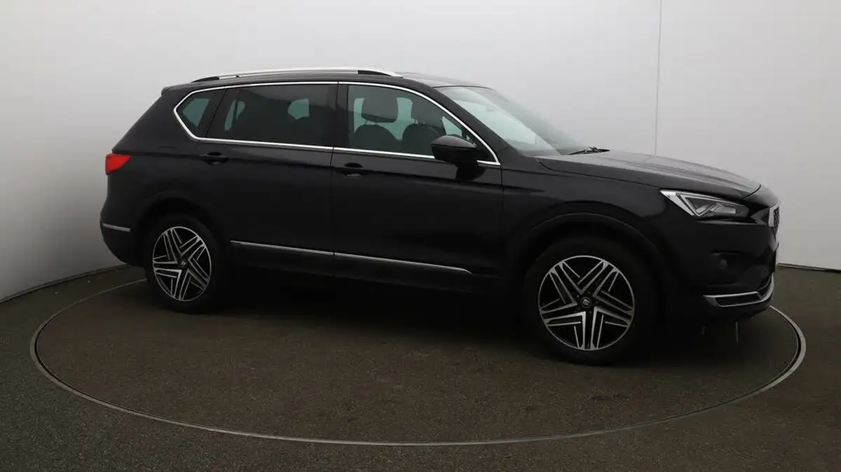 2020-seat-tarraco-20tdi-xcellence-150ps-dsg-4drive-big-41