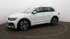 2019-volkswagen-tiguan-20tdi-r-line-tech-150ps-4motion-small-61
