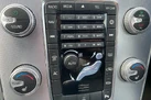 2016-volvo-xc60-20td-d4-se-nav-geartronic-small-16