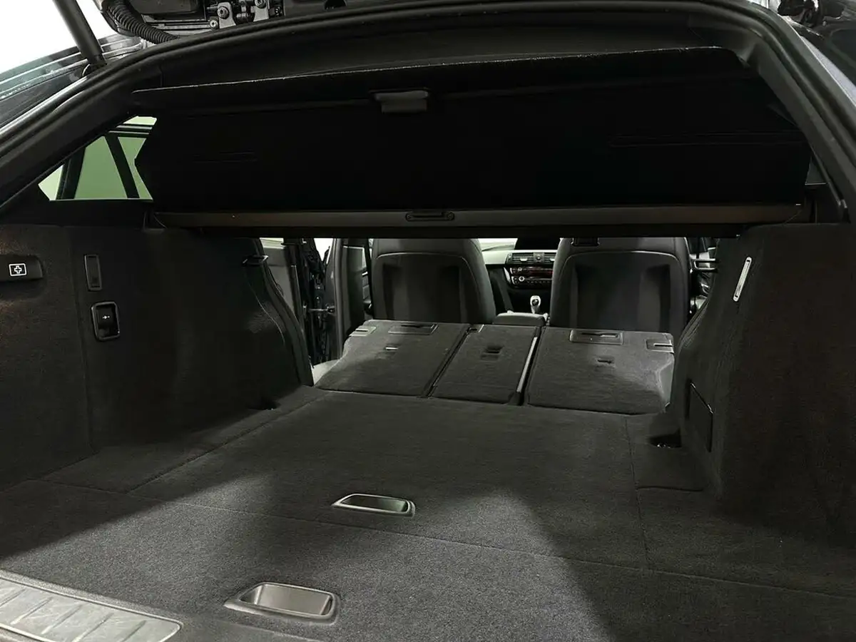 2018-bmw-3-series-20-320i-xdrive-m-sport-touring-5d-auto-big-44