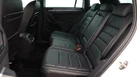 2019-volkswagen-tiguan-20tdi-r-line-tech-150ps-4motion-small-16