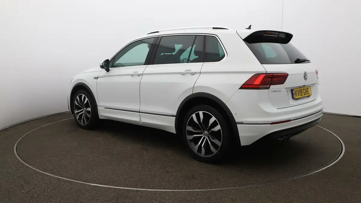 2019-volkswagen-tiguan-20tdi-r-line-tech-150ps-4motion-big-5