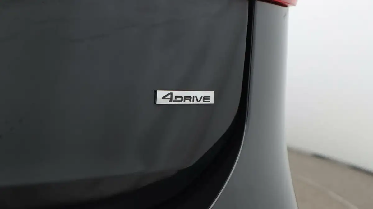 2020-seat-tarraco-20tdi-xcellence-150ps-dsg-4drive-big-24