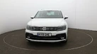 2019-volkswagen-tiguan-20tdi-r-line-tech-150ps-4motion-small-33
