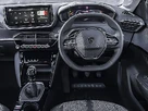 2025-peugeot-208-12-puretech-allure-small-7