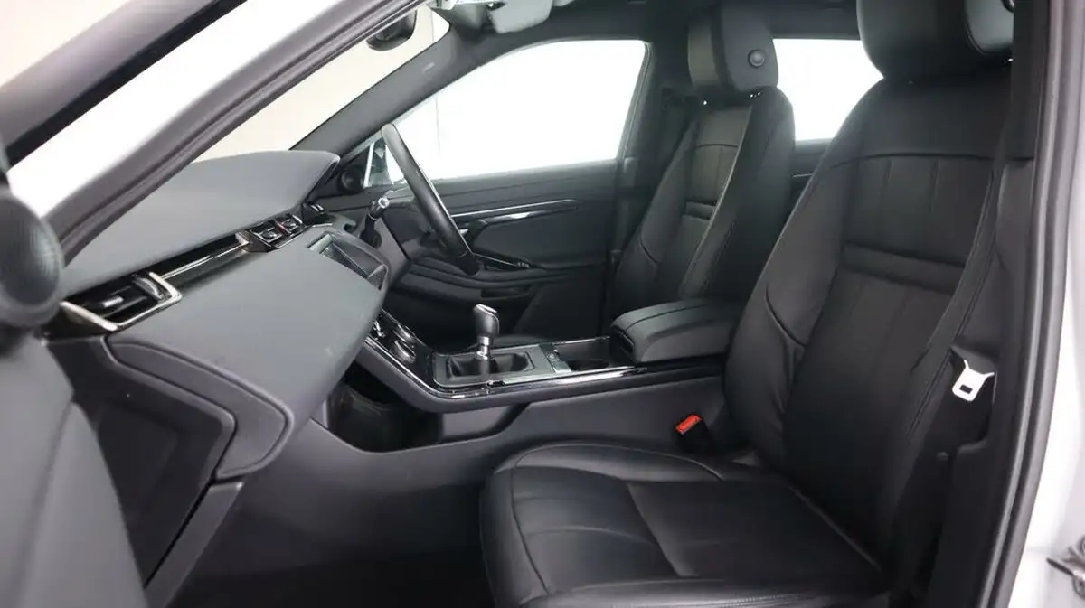 2022-land-rover-range-rover-evoque-20-d165-r-dynamic-s-big-14