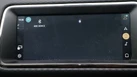 2022-land-rover-range-rover-evoque-20-d165-r-dynamic-s-small-25